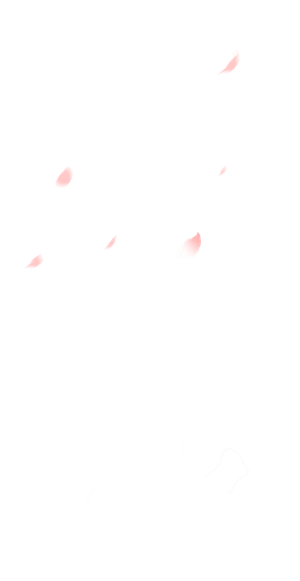 O Gambito da Princesa — Logos 1