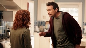 Suburgatory (Fuera de lugar): 2×21