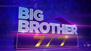Big Brother 7/7
