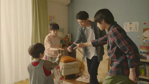 Épisode 19