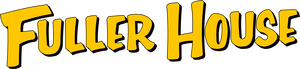 /eShV4PTVGlfplO5wglSsCWf9oBR.png