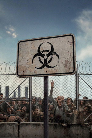 Apocalypse Z: New World 32