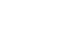 El archivo corso — Logos 1