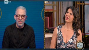 Splendida cornice: 1×11 {year} Online En Netflix