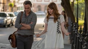 IRRATIONAL MAN เออเรชันนัล แมน (2015)