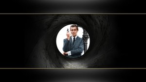 On Her Majesty’s Secret Service ( 2019 )