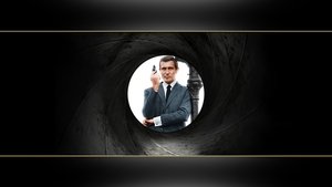 ดูหนัง James Bond 007 6 On Her Majesty s Secret Service (1969) เจมส์ บอนด์ 007 ภาค 6 007 ยอดพยัคฆ์ราชินี