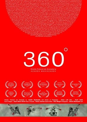 Nonton film 360 Degrees (2015) terbaru sub indo Nonton film 360 Degrees (2015) terbaru sub indo