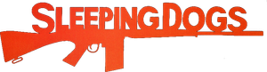 Sleeping Dogs — Logos 1