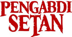 Satan's Slaves — Logos 2