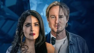 Dicha (2021) WEB-DL 720P LATINO/ESPAÑOL/INGLES