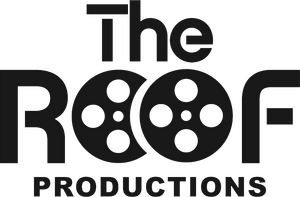 The Roof Productions