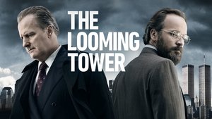 poster The Looming Tower