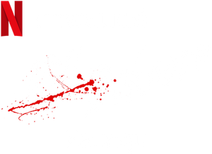 Kill Boksoon (2023) นางแม่นักฆ่า