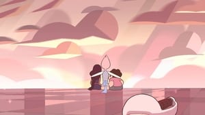 Steven Universe Sworn to the Sword