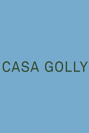 Casa Golly