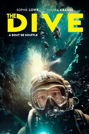 Image The Dive