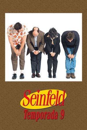 Seinfeld