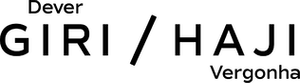 Giri/Haji