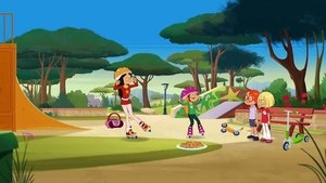 Episode 48