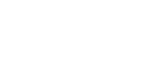 A Amante do Meu Irmão