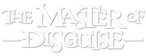 El maestro del disfraz — Logos 2