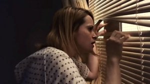 UNSANE (2018)