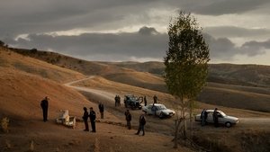 Érase una vez en Anatolia (2011)