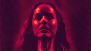 Suspiria 2018