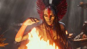 AVATAR 3: Fuego y Cenizas