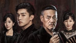 Images posters