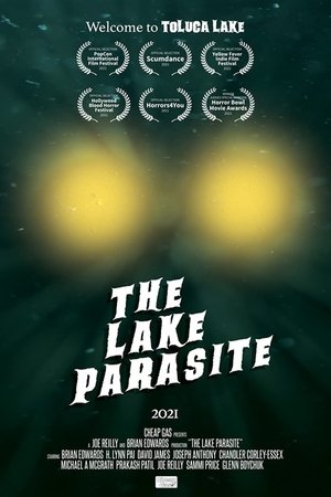 The Lake Parasite 2021