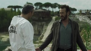 Rocco Temporada 2 Capitulo 1