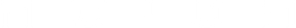 El vuelo (Flight) — Logos 4