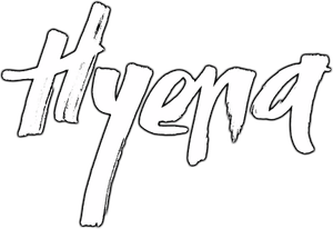 Hiena: El infierno del crimen — Logos 2