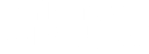Armas de Mulher — Logos 3