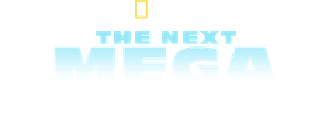 The Next Mega Tsunami — Logos 1
