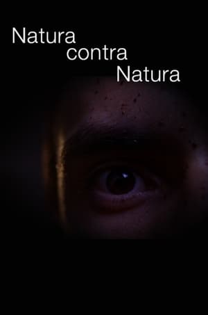 Poster Natura contra Natura 2016