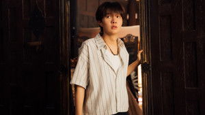 Khemjira Season 1 Episode 9