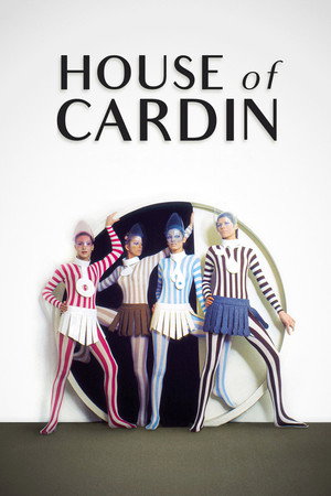House of Cardin