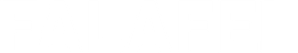 فلافل — Logos 1