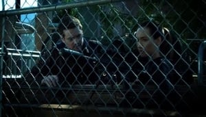 Nikita: Season 2 Episode 21