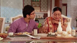 Iss Pyaar Ko Kya Naam Doon?: 1×53