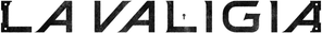 La valigia