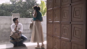 O Kadhal Kanmani (2015)