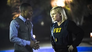 CSI: Cyber 1×4