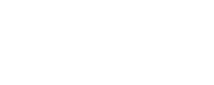 One Piece: Estampida — Logos 5