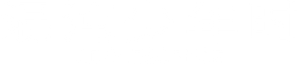 Adolescence — Logos 6