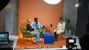 Rolling at The Tower