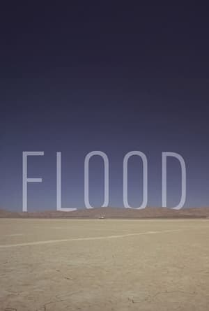 Image Flood